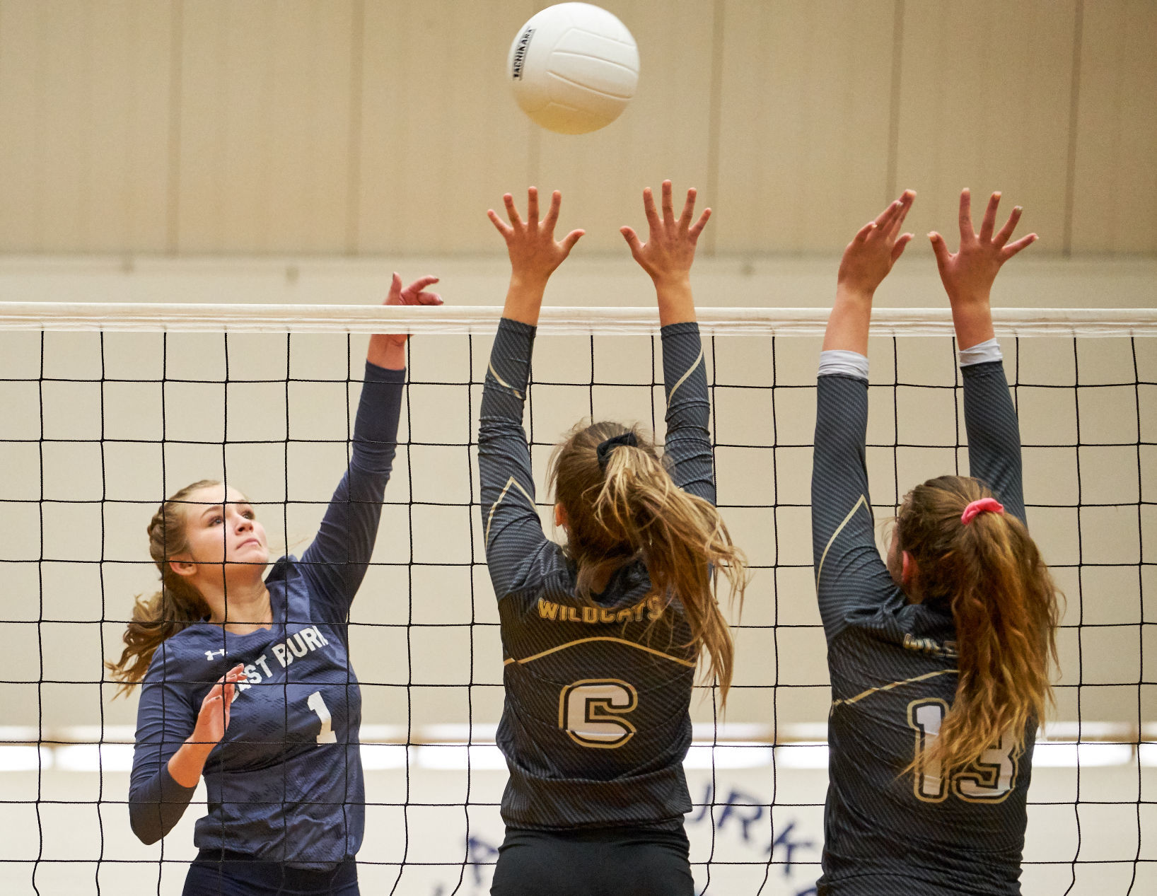 Vball 12.jpg